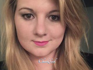 CharliGirl