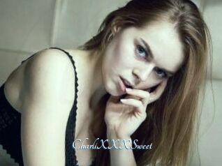 CharliXXXSweet