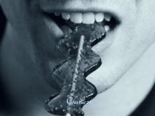 Charlie21