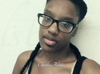 Charlie_Alexis
