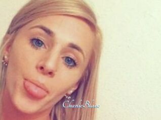 Charlie_Blaise
