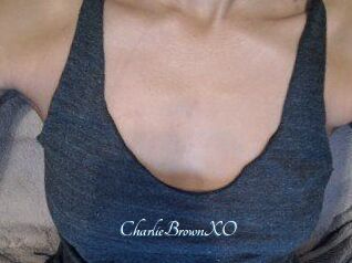 CharlieBrownXO