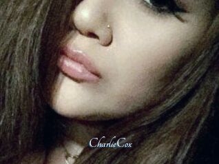 Charlie_Cox
