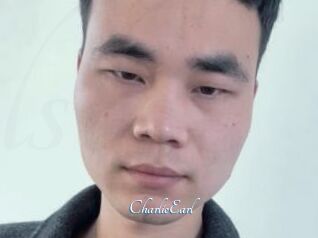 CharlieEarl