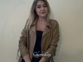 CharlieLay
