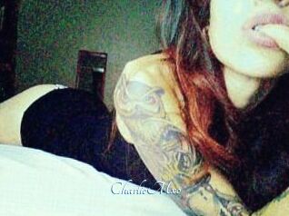 CharlieMxo