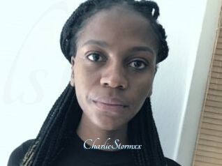 CharlieStormxx