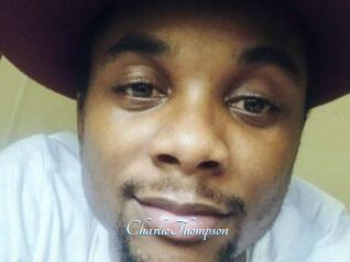 Charlie_Thompson