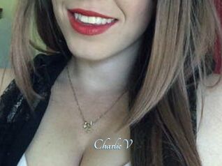 CharlieV