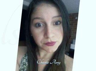 Charlie_Amy