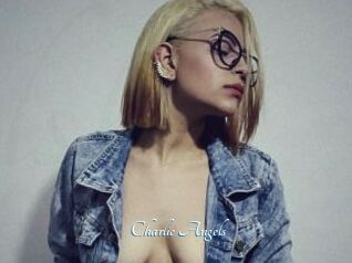 Charlie_Angels