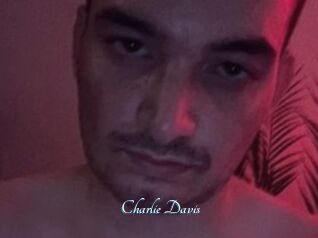 Charlie_Davis