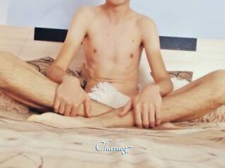 Charlieg7