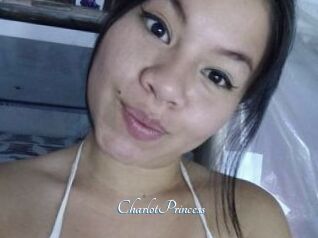CharlotPrincess