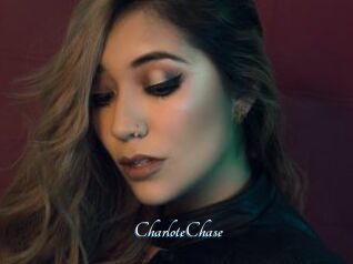 CharloteChase