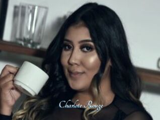 Charlote_Rouge