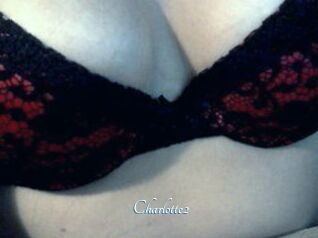 Charlotte2
