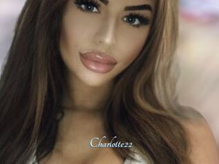 Charlotte22