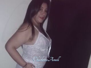 CharlotteAmell