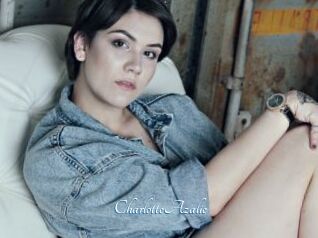 CharlotteAzalie