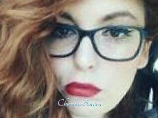 CharlotteBotden
