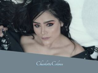 CharlotteColinss