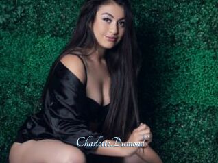 CharlotteDumond