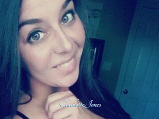 Charlotte_Jones