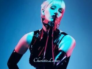 CharlotteLashes