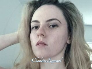 CharlotteReynard