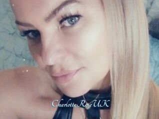 CharlotteRoseUK