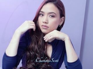 CharlotteScott