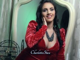 CharlotteShea