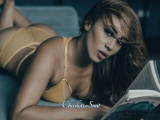 CharlotteSmit