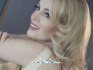 CharlotteStokely
