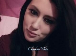 Charlotte_White