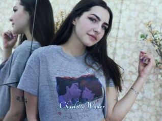 CharlotteWinter