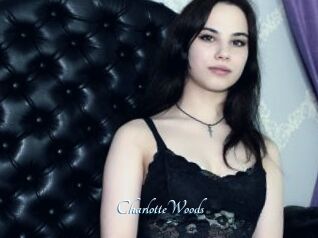 CharlotteWoods
