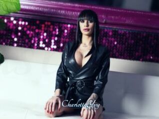 CharlotteYvy