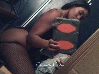 Charlotte_Castro