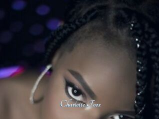Charlotte_Foox