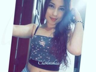 Charlotteh02