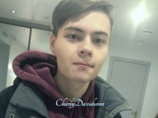 CharlyDavidsonn