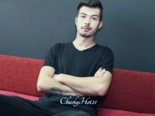CharlyHot21