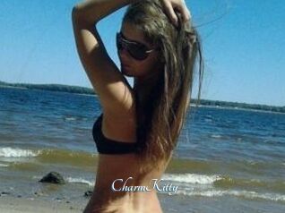 CharmKitty