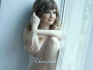 Charm_Goddess