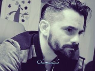 Charmantjule