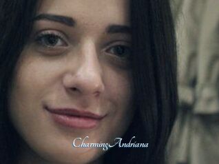 Charming_Andriana