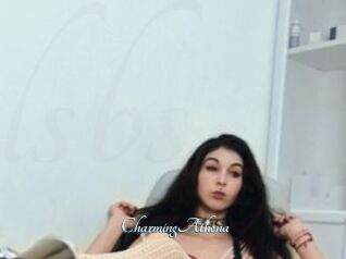 CharmingAthena