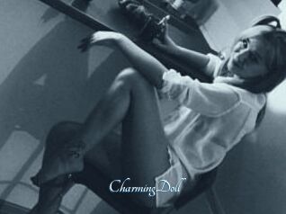 Charming_Doll